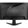 product_1736848836259652e81d8c489aa2d00b0629d12cee.webp Monitor MSI 200Hz, 27", MAG 276CF E20, FHD, Curved Rapid VA, Gaming