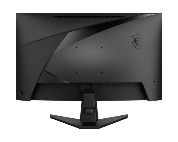 product_1736848836259652e81d8c489aa2d00b0629d12cee.webp Monitor MSI 200Hz, 27", MAG 276CF E20, FHD, Curved Rapid VA, Gaming