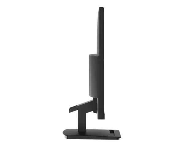 Monitor MSI Pro 144Hz, 23.8", MP241 E14V, FHD, VA