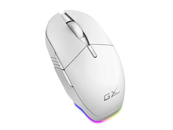 producto-mouse-genius-gx-scorpion-m700-7200-dpi-6-bot-programables-memoria-integrada-rgb-blanco-02.jpg Maus Gaming Genius Scorpion M8250 Wireless RGB i Rikarikueshëm, i Bardhë