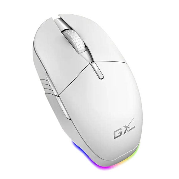 producto-mouse-genius-gx-scorpion-m700-7200-dpi-6-bot-programables-memoria-integrada-rgb-blanco-02.jpg Maus Gaming Genius Scorpion M8250 Wireless RGB i Rikarikueshëm, i Bardhë