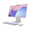Kompjuter All-in-One 27” Lenovo IdeaCentre 27IRH9 Intel Core i5-13420H 16GB RAM 512GB SSD