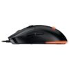 res_5a0fdc3314b6eb993cf1179a0f96d6de.jpg Maus Gaming Genius Scorpion M500 Wired USB, i Zi