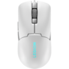 Maus Gaming Lenovo Legion M300s RGB, i Bardhë