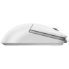 Maus Gaming Lenovo Legion M300s RGB, i Bardhë