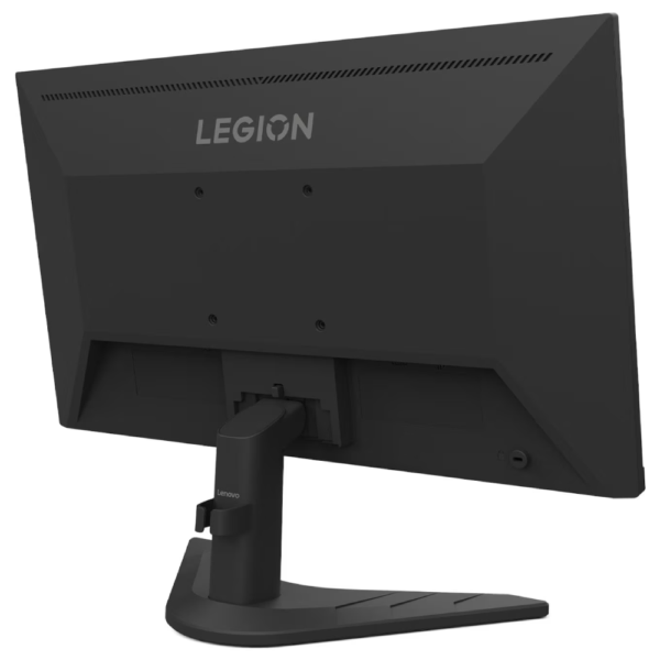 Monitor Lenovo Legion 144Hz, 23.8", R24s, FHD, IPS, Gaming