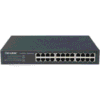 Switch TP-Link 24-Port Gigabit 10/100/1000 Mbps Desktop/Rackmount