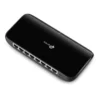 Switch TP-Link 8-Port Gigabit 10/100/1000 Mbps Desktop