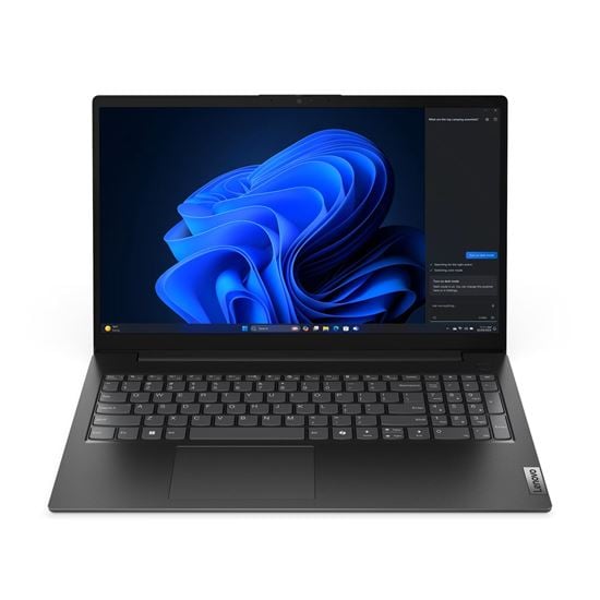 v15.1 Laptop Lenovo V15 G5 IRL, Intel Core i5-13420H, 15.6" FHD, 16GB RAM, 512GB SSD, Intel UHD Graphics, i zi