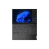 Laptop Lenovo V15 G5 IRL, Intel Core i7-13620H, 15.6" FHD, 16GB RAM, 512GB SSD, Intel UHD Graphics, i zi