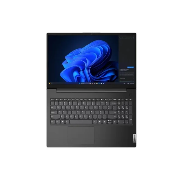 Laptop Lenovo V15 G5 IRL, Intel Core i7-13620H, 15.6" FHD, 16GB RAM, 512GB SSD, Intel UHD Graphics, i zi