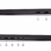 Laptop Lenovo V15 G5 IRL, Intel Core i7-13620H, 15.6" FHD, 16GB RAM, 512GB SSD, Intel UHD Graphics, i zi
