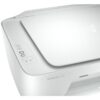 Printer Multifunksional HP DeskJet 2320