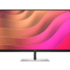 Monitor HP 31.5", E32k G5, 4K UHD, IPS