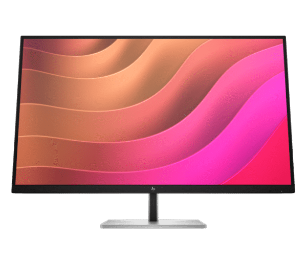 Monitor HP 31.5", E32k G5, 4K UHD, IPS