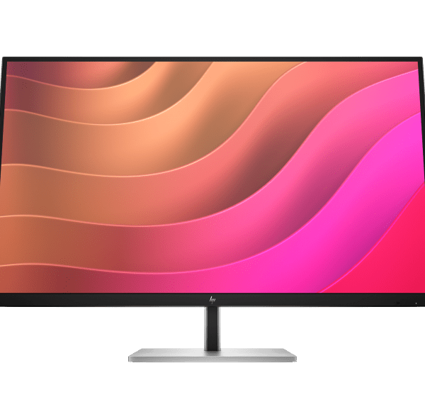 Monitor HP 31.5", E32k G5, 4K UHD, IPS
