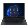 wdf7j1c6i458okew0x3xkv7i61knoe327760.png Laptop Lenovo ThinkPad E14 Gen 7, Intel Core Ultra 5 228V, 14" WUXGA, 32GB RAM, 512GB SSD, Intel Arc 130V, Windows 11 Pro, i zi