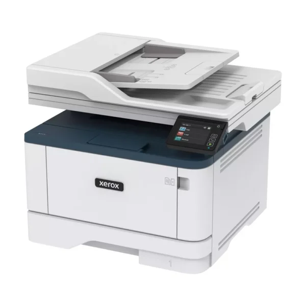 x Printer Multifunksional Laser Xerox B315 Wi-Fi Duplex