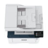 x1 Printer Multifunksional Laser Xerox B315 Wi-Fi Duplex