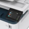 x2 Printer Multifunksional Laser Xerox B315 Wi-Fi Duplex