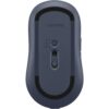 yoga_mouse_cosmic_blue_5_68902f5d.jpg Maus Lenovo Yoga, Blu Cosmic