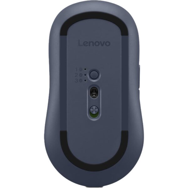 yoga_mouse_cosmic_blue_5_68902f5d.jpg Maus Lenovo Yoga, Blu Cosmic