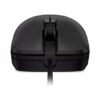 zk4fvk1vdrgJmrH8Dt3JxLstgu5rAsVM.jpg Maus Gaming Lenovo Legion M300s RGB, i Zi