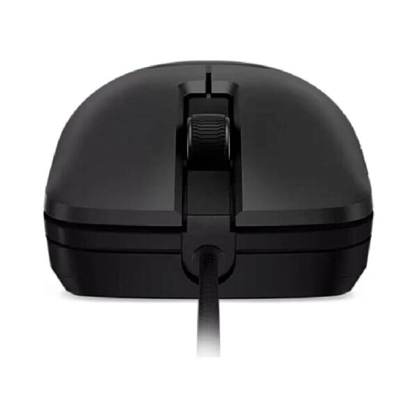 zk4fvk1vdrgJmrH8Dt3JxLstgu5rAsVM.jpg Maus Gaming Lenovo Legion M300s RGB, i Zi