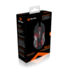 1658372878231.png Maus Gaming Meetion,M915 me kabllo USB, i zi