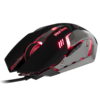 1658372969938.png Maus Gaming Meetion,M915 me kabllo USB, i zi