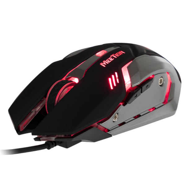 1658372969938.png Maus Gaming Meetion,M915 me kabllo USB, i zi