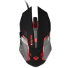 1658372977900.png Maus Gaming Meetion,M915 me kabllo USB, i zi