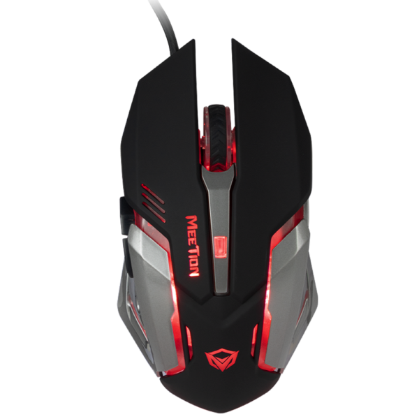 1658372977900.png Maus Gaming Meetion,M915 me kabllo USB, i zi