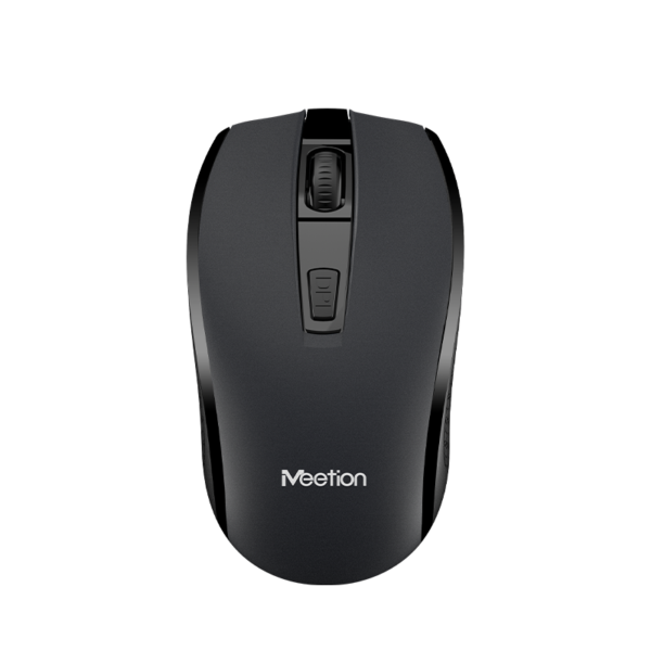 1660816251100.png Maus Meetion, R560 Wi-Fi, i zi