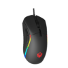 1671093158488-2.png Maus Gaming Meetion, GM19P me kabllo USB