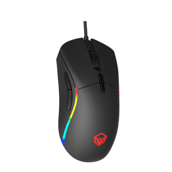 1671093158488-2.png Maus Gaming Meetion, GM19P me kabllo USB