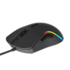 1671093159656-4.png Maus Gaming Meetion, GM19P me kabllo USB