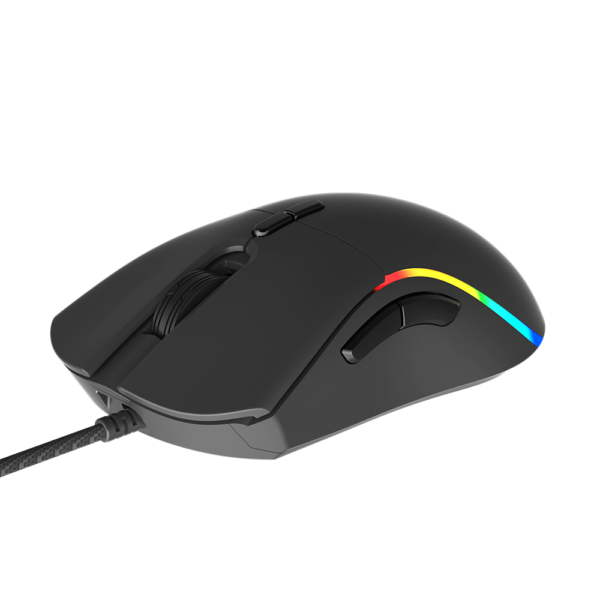 1671093159656-4.png Maus Gaming Meetion, GM19P me kabllo USB