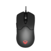 1671157514490-1.png Maus Gaming Meetion, GM21P me kabllo USB