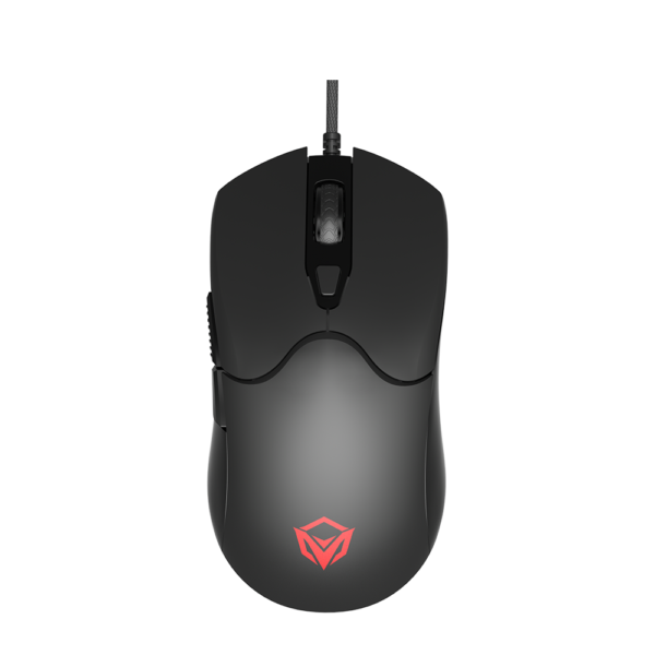 1671157514490-1.png Maus Gaming Meetion, GM21P me kabllo USB