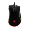 1702545751114-1.png Maus Gaming Meetion, G3330, me kabllo USB, 8+1 butona makro të programueshëm, deri në 8000 DPI