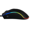 1702545752698-5.png Maus Gaming Meetion, G3330, me kabllo USB, 8+1 butona makro të programueshëm, deri në 8000 DPI