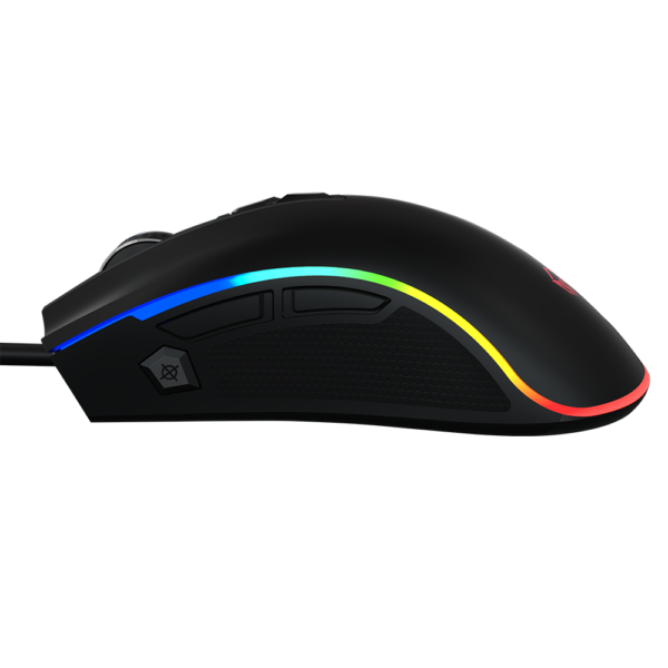 1702545752698-5.png Maus Gaming Meetion, G3330, me kabllo USB, 8+1 butona makro të programueshëm, deri në 8000 DPI