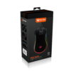 1702545753182-7.png Maus Gaming Meetion, G3330, me kabllo USB, 8+1 butona makro të programueshëm, deri në 8000 DPI