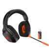 1723188342447-1.png Kufje Gaming Meetion BTH012 me kabllo, 2.4G dhe Bluetooth, të zeza
