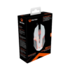 295d20c7-5f15-4051-99fd-97c6e60d9c0f_output.png Maus Gaming Meetion, M915 me kabllo USB, i bardhë