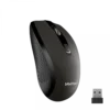 3587729713_w640_h640_3587729713.webp Maus Meetion, R545 Wi-Fi, i zi