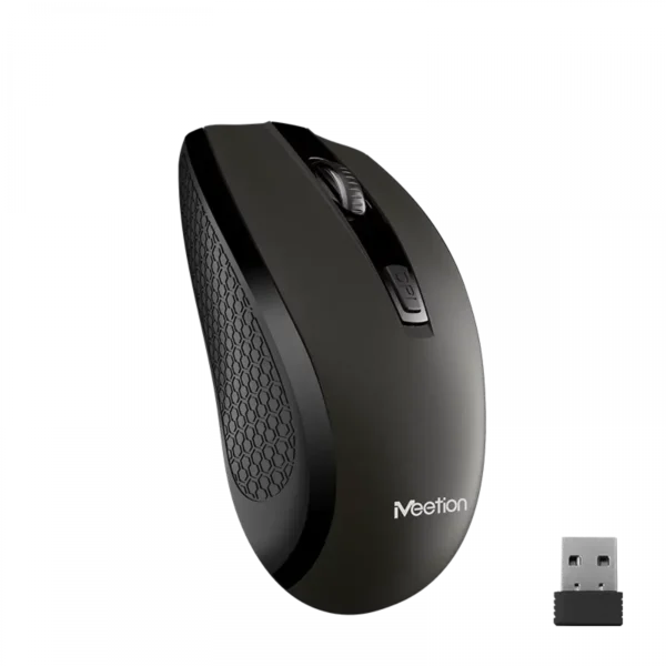 3587729713_w640_h640_3587729713.webp Maus Meetion, R545 Wi-Fi, i zi