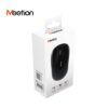 xr:d:DAFPNvaKAtg:98,j:41785355151,t:22112214 Maus Meetion, R545 Wi-Fi, i zi