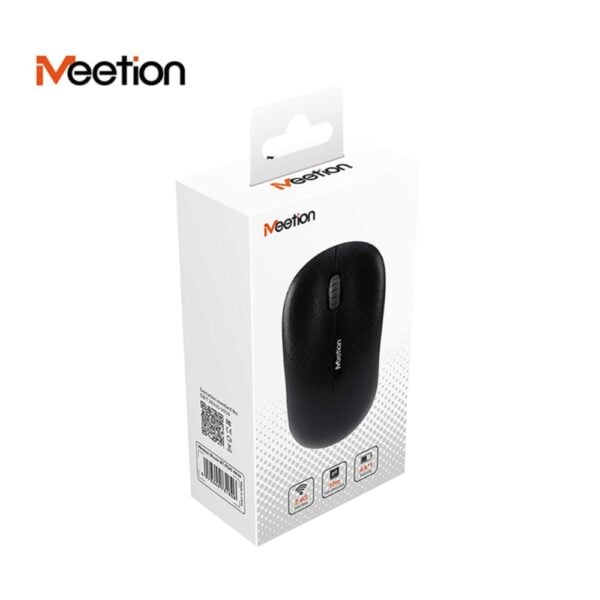 xr:d:DAFPNvaKAtg:98,j:41785355151,t:22112214 Maus Meetion, R545 Wi-Fi, i zi